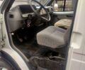 Білий ГАЗ Газель, об'ємом двигуна 2 л та пробігом 0 тис. км за 1400 $, фото 3 на Automoto.ua