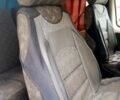 Белый ГАЗ Газель, объемом двигателя 2.5 л и пробегом 560 тыс. км за 1360 $, фото 5 на Automoto.ua