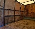 Белый ГАЗ Газель, объемом двигателя 2.4 л и пробегом 0 тыс. км за 2500 $, фото 7 на Automoto.ua