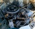 Белый ГАЗ Газель, объемом двигателя 2.4 л и пробегом 0 тыс. км за 2500 $, фото 5 на Automoto.ua