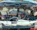 Белый ГАЗ Газель, объемом двигателя 2.4 л и пробегом 0 тыс. км за 1900 $, фото 2 на Automoto.ua