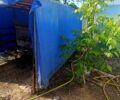 Белый ГАЗ Газель, объемом двигателя 2.4 л и пробегом 180 тыс. км за 1600 $, фото 3 на Automoto.ua