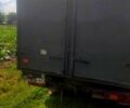 Білий ГАЗ Газель, об'ємом двигуна 2.5 л та пробігом 0 тис. км за 2700 $, фото 2 на Automoto.ua