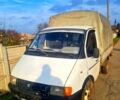 Белый ГАЗ Газель, объемом двигателя 2.9 л и пробегом 100 тыс. км за 1500 $, фото 1 на Automoto.ua