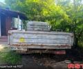 Белый ГАЗ Газель, объемом двигателя 2.4 л и пробегом 180 тыс. км за 1600 $, фото 7 на Automoto.ua