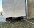Белый ГАЗ Газель, объемом двигателя 2.4 л и пробегом 0 тыс. км за 1500 $, фото 5 на Automoto.ua