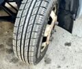 Белый ГАЗ Газель, объемом двигателя 2.4 л и пробегом 0 тыс. км за 1500 $, фото 1 на Automoto.ua