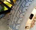 Білий ГАЗ Газель, об'ємом двигуна 2.4 л та пробігом 165 тис. км за 900 $, фото 7 на Automoto.ua