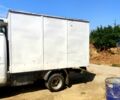 Белый ГАЗ Газель, объемом двигателя 2.4 л и пробегом 0 тыс. км за 1500 $, фото 4 на Automoto.ua