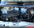 Белый ГАЗ Газель, объемом двигателя 2.9 л и пробегом 250 тыс. км за 1500 $, фото 4 на Automoto.ua