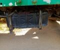 Білий ГАЗ Газель, об'ємом двигуна 2.4 л та пробігом 165 тис. км за 900 $, фото 5 на Automoto.ua