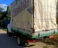 Білий ГАЗ Газель, об'ємом двигуна 2.4 л та пробігом 165 тис. км за 900 $, фото 4 на Automoto.ua