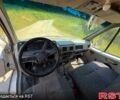 Білий ГАЗ Газель, об'ємом двигуна 2.3 л та пробігом 950 тис. км за 2000 $, фото 8 на Automoto.ua