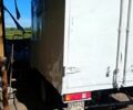 Белый ГАЗ Газель, объемом двигателя 2.9 л и пробегом 250 тыс. км за 1500 $, фото 5 на Automoto.ua