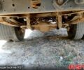 Белый ГАЗ Газель, объемом двигателя 2.4 л и пробегом 0 тыс. км за 1500 $, фото 1 на Automoto.ua