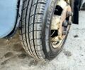 Белый ГАЗ Газель, объемом двигателя 2.4 л и пробегом 0 тыс. км за 1500 $, фото 2 на Automoto.ua