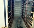 Белый ГАЗ Газель, объемом двигателя 2.4 л и пробегом 0 тыс. км за 1500 $, фото 3 на Automoto.ua
