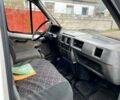 Белый ГАЗ Газель, объемом двигателя 3 л и пробегом 0 тыс. км за 2000 $, фото 3 на Automoto.ua