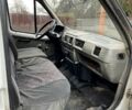 Белый ГАЗ Газель, объемом двигателя 3 л и пробегом 0 тыс. км за 2000 $, фото 5 на Automoto.ua