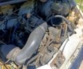 Белый ГАЗ Газель, объемом двигателя 2.5 л и пробегом 200 тыс. км за 3600 $, фото 6 на Automoto.ua