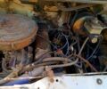 Білий ГАЗ Газель, об'ємом двигуна 2.4 л та пробігом 165 тис. км за 900 $, фото 12 на Automoto.ua