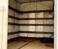 Белый ГАЗ Газель, объемом двигателя 3 л и пробегом 0 тыс. км за 2000 $, фото 4 на Automoto.ua