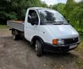Белый ГАЗ Газель, объемом двигателя 2.5 л и пробегом 60 тыс. км за 2100 $, фото 2 на Automoto.ua