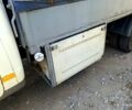 Белый ГАЗ Газель, объемом двигателя 2.5 л и пробегом 200 тыс. км за 3600 $, фото 3 на Automoto.ua