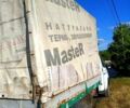 Білий ГАЗ Газель, об'ємом двигуна 2.4 л та пробігом 165 тис. км за 900 $, фото 9 на Automoto.ua