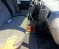 Белый ГАЗ Газель, объемом двигателя 2.5 л и пробегом 200 тыс. км за 3600 $, фото 2 на Automoto.ua