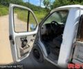 Білий ГАЗ Газель, об'ємом двигуна 2.3 л та пробігом 950 тис. км за 2000 $, фото 9 на Automoto.ua