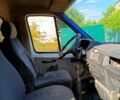 Білий ГАЗ Газель, об'ємом двигуна 2.4 л та пробігом 165 тис. км за 900 $, фото 6 на Automoto.ua