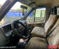 Білий ГАЗ Газель, об'ємом двигуна 2.4 л та пробігом 165 тис. км за 2400 $, фото 5 на Automoto.ua