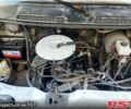 Белый ГАЗ Газель, объемом двигателя 2.9 л и пробегом 330 тыс. км за 3500 $, фото 5 на Automoto.ua