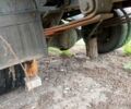 Белый ГАЗ Газель, объемом двигателя 2.9 л и пробегом 37 тыс. км за 1950 $, фото 5 на Automoto.ua
