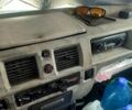 Белый ГАЗ Газель, объемом двигателя 2.9 л и пробегом 37 тыс. км за 1950 $, фото 1 на Automoto.ua