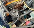 Белый ГАЗ Газель, объемом двигателя 2.9 л и пробегом 37 тыс. км за 1950 $, фото 10 на Automoto.ua