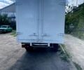 Белый ГАЗ Газель, объемом двигателя 2.7 л и пробегом 70 тыс. км за 1500 $, фото 3 на Automoto.ua