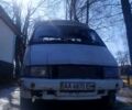 Белый ГАЗ Газель, объемом двигателя 2.8 л и пробегом 200 тыс. км за 1460 $, фото 2 на Automoto.ua