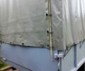 Белый ГАЗ Газель, объемом двигателя 2.9 л и пробегом 210 тыс. км за 3100 $, фото 3 на Automoto.ua