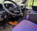 Белый ГАЗ Газель, объемом двигателя 3 л и пробегом 0 тыс. км за 2000 $, фото 3 на Automoto.ua