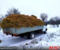 Белый ГАЗ Газель, объемом двигателя 2.9 л и пробегом 180 тыс. км за 4500 $, фото 3 на Automoto.ua