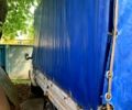 Білий ГАЗ Газель, об'ємом двигуна 2.4 л та пробігом 165 тис. км за 2400 $, фото 3 на Automoto.ua