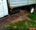 Белый ГАЗ Газель, объемом двигателя 2.9 л и пробегом 180 тыс. км за 4500 $, фото 5 на Automoto.ua