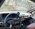Белый ГАЗ Газель, объемом двигателя 2.9 л и пробегом 330 тыс. км за 3500 $, фото 3 на Automoto.ua
