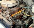 Белый ГАЗ Газель, объемом двигателя 2.9 л и пробегом 37 тыс. км за 1950 $, фото 12 на Automoto.ua