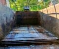 Белый ГАЗ Газель, объемом двигателя 2.3 л и пробегом 0 тыс. км за 2500 $, фото 3 на Automoto.ua