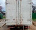 Белый ГАЗ Газель, объемом двигателя 2.5 л и пробегом 295 тыс. км за 1000 $, фото 2 на Automoto.ua
