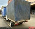 Білий ГАЗ Газель, об'ємом двигуна 2.4 л та пробігом 290 тис. км за 1350 $, фото 6 на Automoto.ua