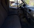 Білий ГАЗ Газель, об'ємом двигуна 2.9 л та пробігом 0 тис. км за 2000 $, фото 1 на Automoto.ua